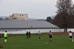 Photo 18.11.18, 14 34 33