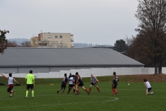 Photo 18.11.18, 14 34 41