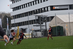 Photo 18.11.18, 14 35 19 (1)