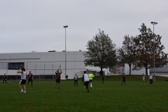 Photo 18.11.18, 14 37 55
