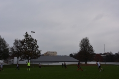 Photo 18.11.18, 14 38 51