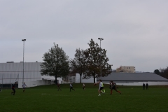 Photo 18.11.18, 14 38 53