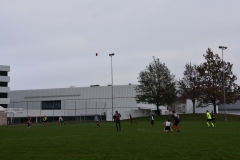 Photo 18.11.18, 14 38 54