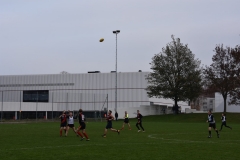 Photo 18.11.18, 14 47 45